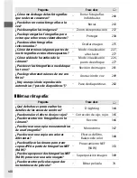 Preview for 10 page of Nikon D3S (Spanish) Manual Del Usuario