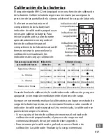 Preview for 443 page of Nikon D3S (Spanish) Manual Del Usuario