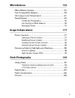 Preview for 7 page of Nikon D4s User Manual