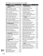 Preview for 332 page of Nikon D4s User Manual