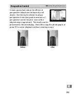 Preview for 415 page of Nikon D4s User Manual