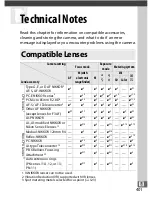 Preview for 423 page of Nikon D4s User Manual