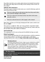 Preview for 2 page of Nikon D5 Professional User Manual