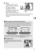 Preview for 65 page of Nikon D5 Professional User Manual