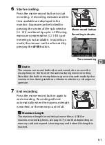 Preview for 85 page of Nikon D5 Professional User Manual