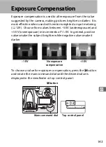 Preview for 167 page of Nikon D5 Professional User Manual