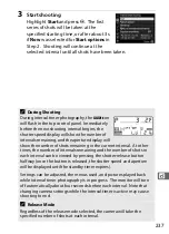 Preview for 261 page of Nikon D5 Professional User Manual