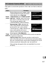 Preview for 381 page of Nikon D5 Professional User Manual