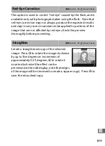 Preview for 423 page of Nikon D5 Professional User Manual