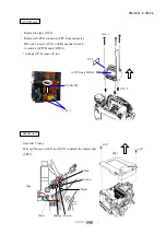 Preview for 31 page of Nikon D50 Repair Manual