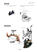 Preview for 32 page of Nikon D50 Repair Manual