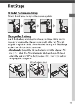 Предварительный просмотр 39 страницы Nikon D500 User Manual