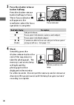 Предварительный просмотр 64 страницы Nikon D500 User Manual