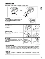 Preview for 13 page of Nikon D5100 User Manual