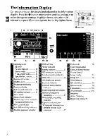 Preview for 14 page of Nikon D5100 User Manual