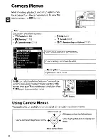 Preview for 16 page of Nikon D5100 User Manual