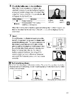 Preview for 27 page of Nikon D5100 User Manual