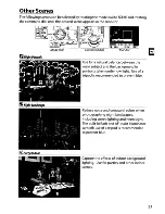 Preview for 31 page of Nikon D5100 User Manual