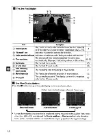 Preview for 56 page of Nikon D5100 User Manual