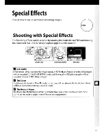 Preview for 63 page of Nikon D5100 User Manual