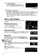 Preview for 72 page of Nikon D5100 User Manual