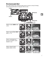 Preview for 114 page of Nikon D5100 User Manual