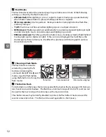 Preview for 159 page of Nikon D5100 User Manual