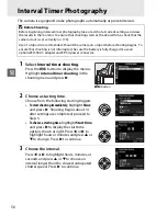 Preview for 163 page of Nikon D5100 User Manual