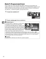 Preview for 169 page of Nikon D5100 User Manual