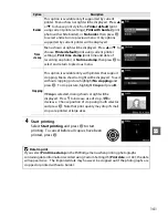 Preview for 248 page of Nikon D5100 User Manual