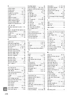 Preview for 345 page of Nikon D5100 User Manual