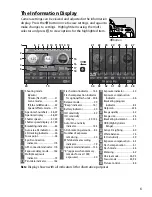 Preview for 123 page of Nikon D5200 User Manual