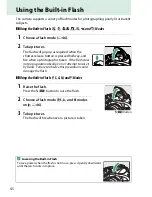 Preview for 162 page of Nikon D5200 User Manual