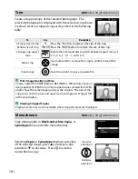 Preview for 298 page of Nikon D5200 User Manual