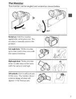 Preview for 29 page of Nikon D5500 User Manual