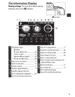 Preview for 31 page of Nikon D5500 User Manual