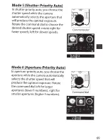 Preview for 91 page of Nikon D5500 User Manual