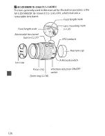 Preview for 148 page of Nikon D5500 User Manual