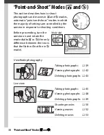 Preview for 216 page of Nikon D5500 User Manual