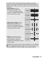 Preview for 507 page of Nikon D5500 User Manual