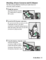 Preview for 513 page of Nikon D5500 User Manual