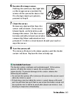 Preview for 519 page of Nikon D5500 User Manual