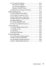 Предварительный просмотр 25 страницы Nikon D6 Reference Manual