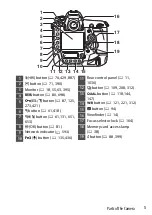 Предварительный просмотр 57 страницы Nikon D6 Reference Manual