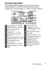 Предварительный просмотр 61 страницы Nikon D6 Reference Manual