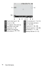 Предварительный просмотр 68 страницы Nikon D6 Reference Manual