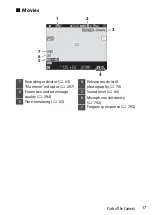 Предварительный просмотр 69 страницы Nikon D6 Reference Manual