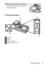 Предварительный просмотр 81 страницы Nikon D6 Reference Manual