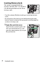 Предварительный просмотр 90 страницы Nikon D6 Reference Manual