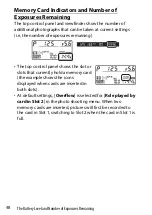 Предварительный просмотр 100 страницы Nikon D6 Reference Manual